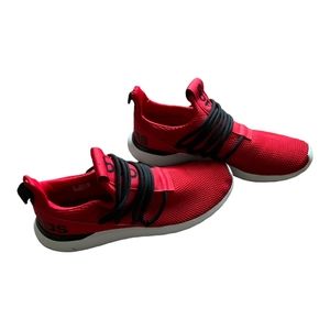 ADIDAS LITE RACER ADAPT 3.0 MENS PERFORMANCE FITNESST RUNNING SHOES